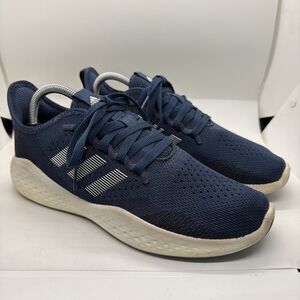 Mens Adidas Navy Blue Shoes for Sale up to 90% Off: Poshmark display picture 3